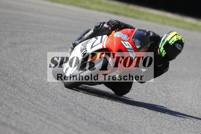 /39 21.08.2026  Caremotion get faster ADR/Gruppe gruen/30